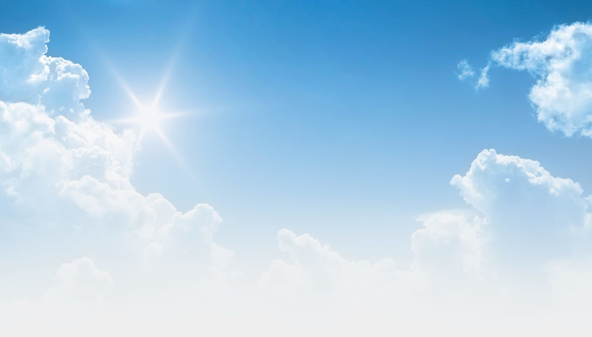 Papilionem veteranen uitvaartverzorging