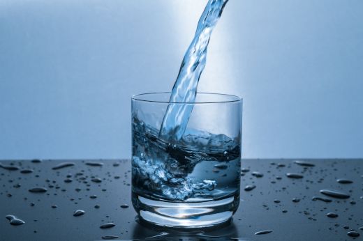 Papilionem veteranen uitvaartverzorging