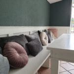 Familiekamer Papilionem