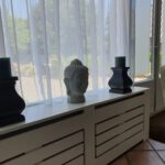 Familiekamer Papilionem