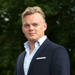 Boudewijn Papilionem uitvaartverzorging