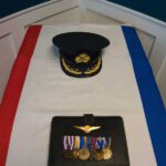 Papilionem veteranen uitvaartverzorging