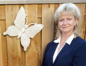 Laura Papilionem uitvaartverzorging