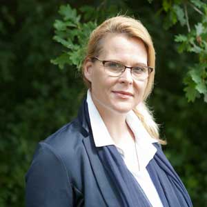 Terese Papilionem uitvaartverzorging