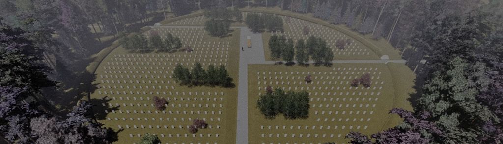 Papilionem veteranen uitvaartverzorging