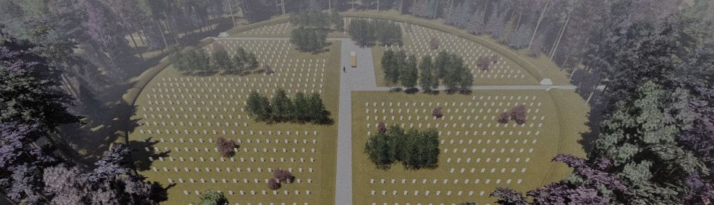 Papilionem veteranen uitvaartverzorging