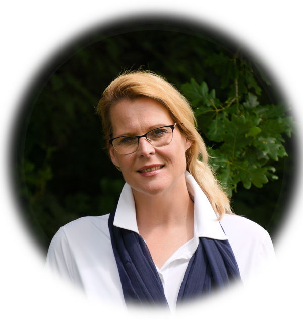 Neem contact met ons op.