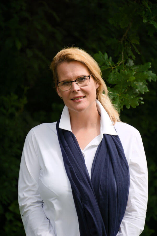 Terese Papilionem uitvaartverzorging